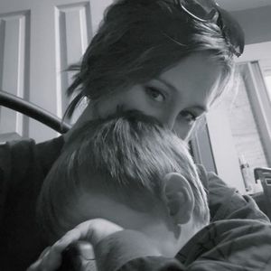 Meet your Posher, Kiley